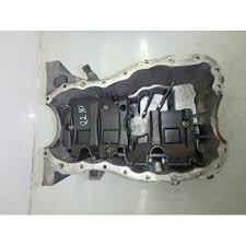 YAG KARTERI KANGOO 80 HP MEGANE 100HP CLIO SYMBOL MODUS 1.5DCI K9K LOGAN SANDERO