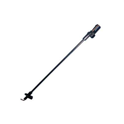 Kapı Açma Teli İç Sağ Albea