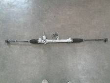 DİREKSİYON KUTUSU ELEKTIRIKLI EPS (ROT BAŞ'LI) FIAT EGEA 15=>(PİNYON 101.5mm TUR 2.84)10°