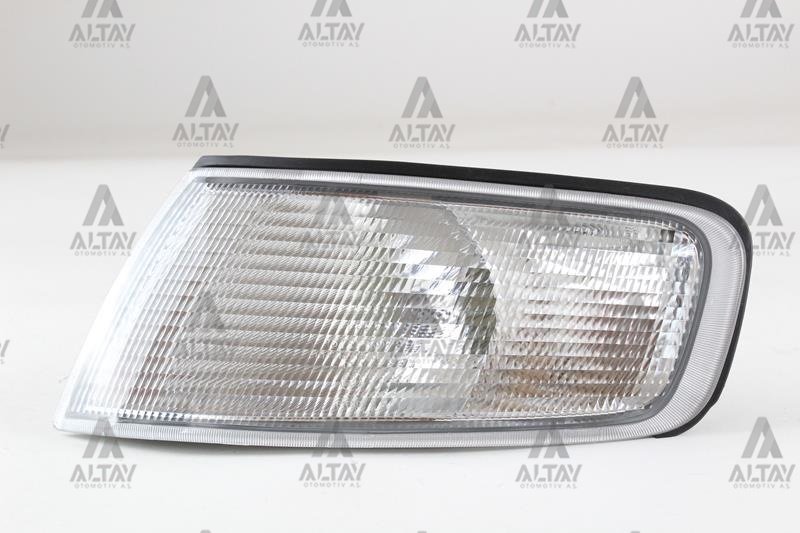 SİNYAL LAMBASI ACCORD  96-97 EURO SOL