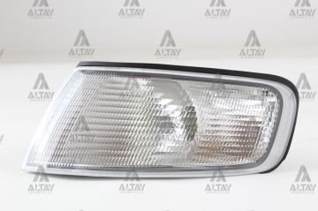 SİNYAL LAMBASI ACCORD  96-97 EURO SOL