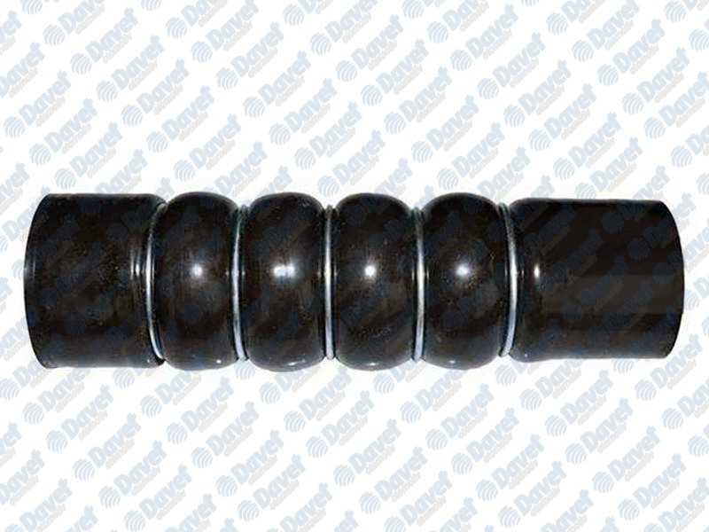 TURBO HORTUMU MONDEO 2,0 TDCI / 2,2 TDCI 01>07