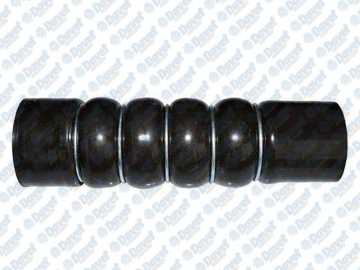 TURBO HORTUMU MONDEO 2,0 TDCI / 2,2 TDCI 01>07