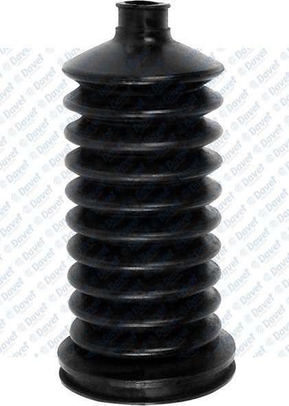 DIREKSIYON KORUGU SOL M131 DKS DOGAN KARTAL SAHIN