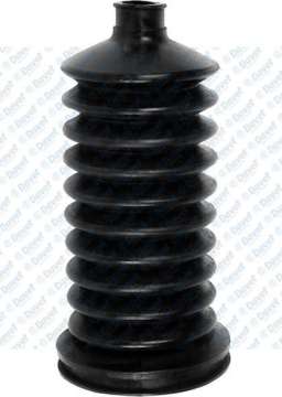 DIREKSIYON KORUGU SOL M131 DKS DOGAN KARTAL SAHIN