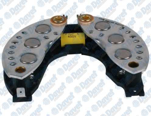 DIYOT TABLASI R9 R11