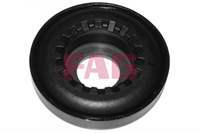 ON AMORTISOR RULMANI BORA CADDY II GOLF III IV PASSAT POLO OCTAVIA CORDOBA