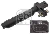 KRANK SENSORU BMW F10 E60 E90 F20 F30 E84 E83 F15 F25 MINI R55 R56 R60 R61