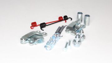 FREN KALİPER CIRCIR KİTİ-TÜM PARÇALAR DUCATO III-BOXER III-JUMPER III