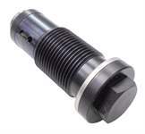 Gergı (Adet) Fıat Ducato 3.0D 09> Daıly 3,0 F1C 04> 136Ps 146Ps 166Ps 176Ps 160 Multıjet (5801375557)(504081358)