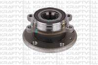 ON TEKER PORYASI RULMANLI DORT AYAK OCTAVIA SUPERB CADDY EOS GOLF V VI VII JETTA SCIROCCO TOURAN ALTEA LEON TOLEDO A1 A3 Q3 TT