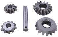 Dıferansıyel Istavroz Dıslı Setı (19Mm) Lt 28 35 46 96>06 Sprınter 901 902 903 904 96>06 2D0 Dıferansıyel