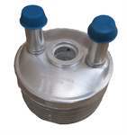 YAG SOGUTUCU-OTOMATIK SANZIMAN (VW POLO 95-10  SEAT IBIZA 02-10  SKODA FABIA 00-04)