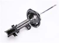 Amortısor On Sag-(Hyundaı: Accent-Era 07>11/Kıa: Rıo 06>11) *Gazlı*