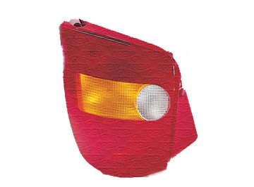 Stop Lambası Sağ Palıo Em