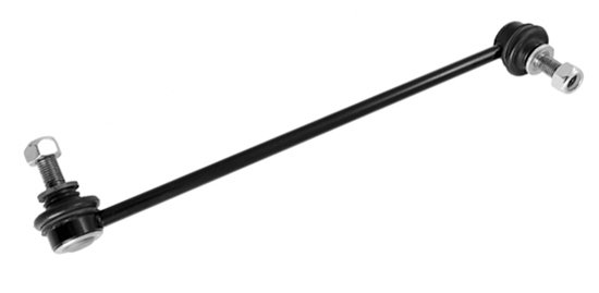 Z ROTU ÖN SOL MERCEDES BENZ CLS350-CLS500-CLS63 AMG 11=>