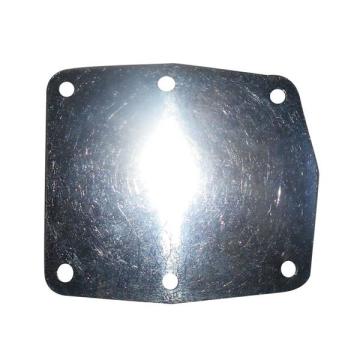 MOTOR ARKA KAPAK FIAT DKS