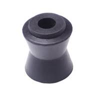 BARA KOL LASTİĞİ ÖZEL BOY BÜYÜK M131 DKŞ