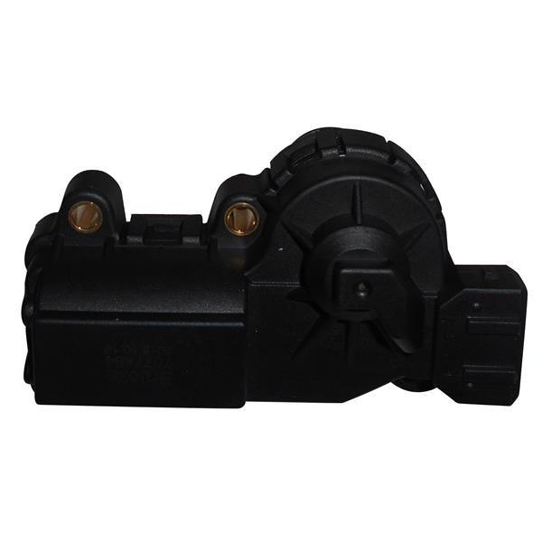 ROLANTİ AYAR VALFİ BIPPER-FIORINO