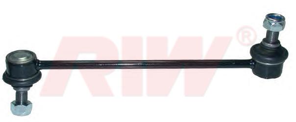 Z Rot Ön Sağ-Sol Metal 238 Hyundaı Tucson (Jm) (04-11)Kıa Sportage Je 04>