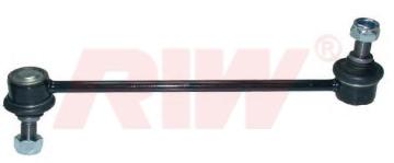 Z Rot Ön Sağ-Sol Metal 238 Hyundaı Tucson (Jm) (04-11)Kıa Sportage Je 04>