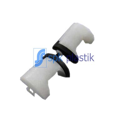 GERİ VİTES SEÇİCİ BURCU (ŞANZUMAN DİP AŞIĞI) R9-11-R19-R21-CLIO-KNG-MGN