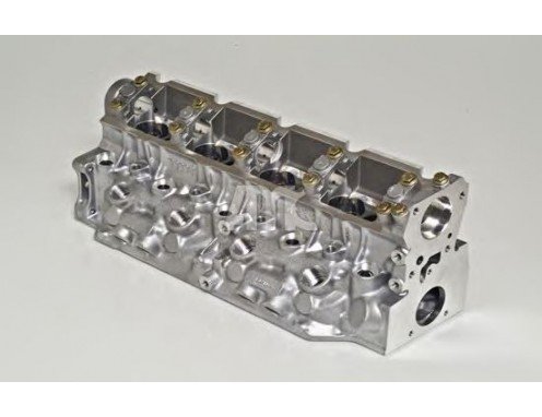 SILINDIR KAPAGI KANGOO CLIO MEGANE TRAFIC 1,9D F8Q (DIK)