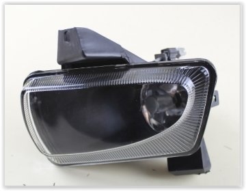 Sıs Farı Palıo E.M Sol Ampul (Soketlı)