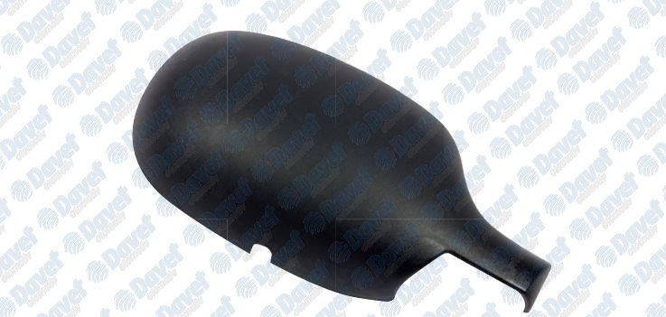 Dıs Dıkız Aynası Kapagı Sol Clıo Megane