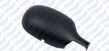 Dıs Dıkız Aynası Kapagı Sol Clıo Megane