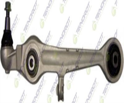 ROTİLLİ KOL ALT DÜZ VW