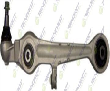 ROTİLLİ KOL ALT DÜZ VW