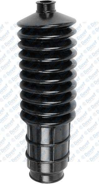 DIREKSIYON KORUGU SAG M131 DKS