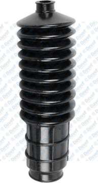 DIREKSIYON KORUGU SAG M131 DKS