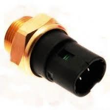 MÜŞÜR FAN KLİMALI R19