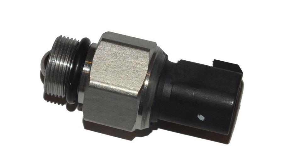 GERİ VİTES MÜŞÜRÜ (6 VİTES) TRANSIT 06> V-347 MONDEO 06>