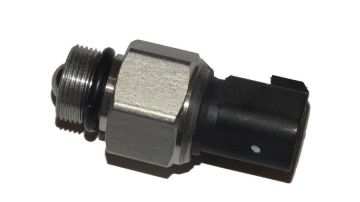 GERİ VİTES MÜŞÜRÜ (6 VİTES) TRANSIT 06> V-347 MONDEO 06>