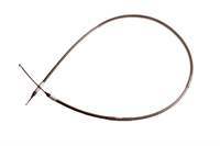 EL FREN TELI 1737/1439 UZUN SASI MASTER II