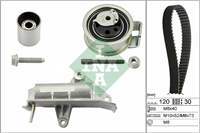 TRIGER SETI A6 00>05 GOLF IV 98>01 BORA 98>02 PASSAT 98>00 1.9TDI AJM AUY ATJ 1Z AHU ANU