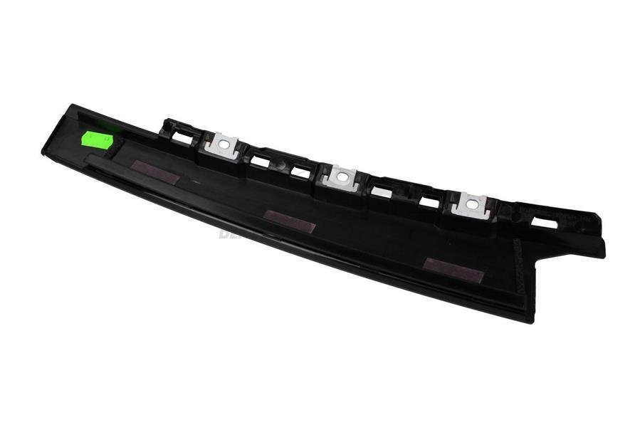 ARKA SAĞ KAPI CONTASI