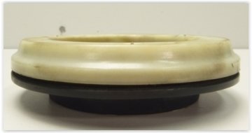 AMORTİSÖR RULMANI KNG II 06=>CLIO III-MODUS-NISSAN MICRA