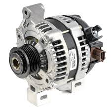 ALTERNATÖR FORD FOCUS II 2.5 ST (05-12) 2.5 RS (09-11)