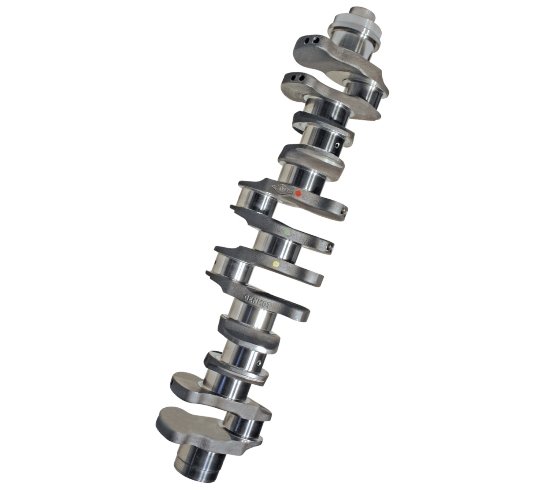 KRANK OPEL VECTRA-ASTRA 1.6 (X16-XEL)