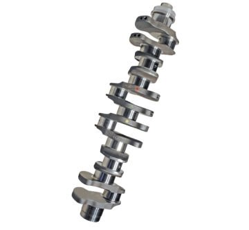 KRANK OPEL VECTRA-ASTRA 1.6 (X16-XEL)