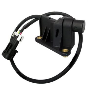 (755) EKSANTRİK MİL SENSÖRÜ ASTRA F-ASTRA G-CORSA B-TIGRA-VECTRA B-ZAFIRA 1.4-1.6 16V