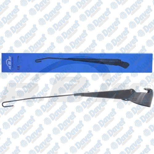 SILECEK KOLU SOL TRANSIT CONNECT TOURNEO CONNECT CIFT ARKA KAPI 2T14 17C419 BC   ####