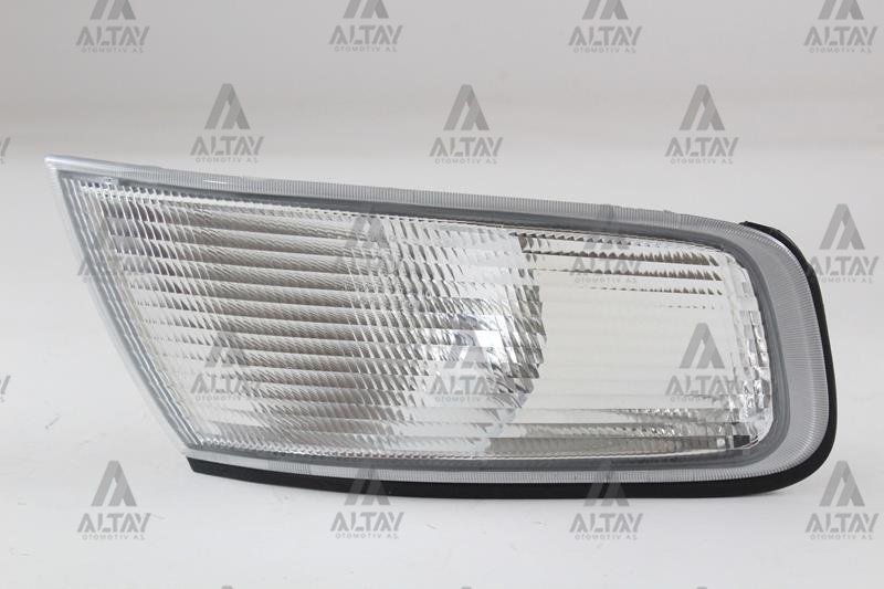 SİNYAL LAMBASI ACCORD  96-97 EURO SAĞ