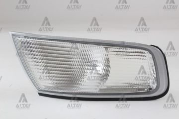 SİNYAL LAMBASI ACCORD  96-97 EURO SAĞ