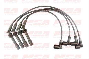 BUJI KABLOSU ( OPEL : OMEGA B 2.0 16V 94-99 )