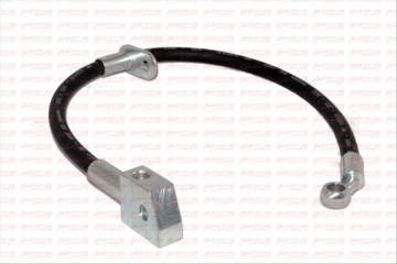 HORTUM FREN ON SAG-(HONDA: JAZZ 02>08  )